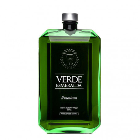 ACEITE DE OLIVA