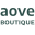 AOVE Boutique