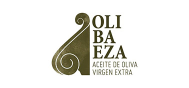 OLIBAEZA