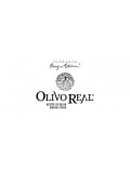 OLIVO REAL