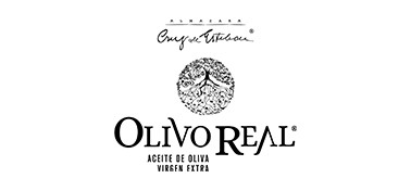 OLIVO REAL