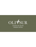 OLIVSUR