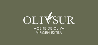 OLIVSUR