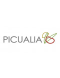 PICUALIA