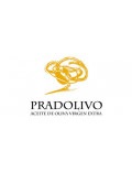 PRADOLIVO