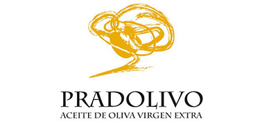 PRADOLIVO