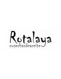 ROTALAYA