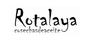 ROTALAYA