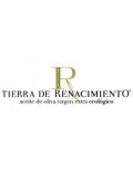 TIERRA DE RENACIMIENTO