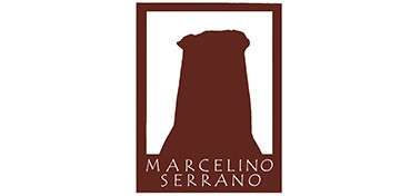 VINOS MARCELINO SERRANO