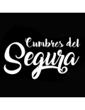 CUMBRES DEL SEGURA