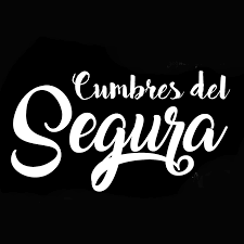 CUMBRES DEL SEGURA