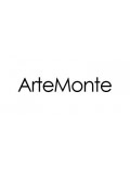 ARTEMONTE