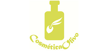 COSMÉTICA OLIVO