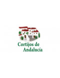 CORTIJOS DE ANDALUCÍA