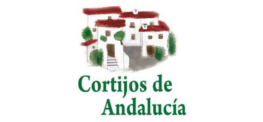 CORTIJOS DE ANDALUCÍA