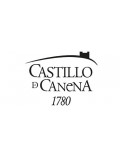 CASTILLO DE CANENA