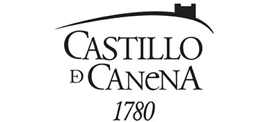 CASTILLO DE CANENA
