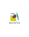 ACEITES MONVA