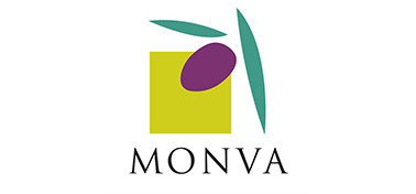 ACEITES MONVA