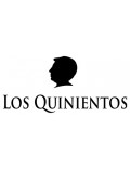 LOS QUINIENTOS