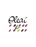 OLEAI