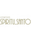 CORTIJO ESPIRITU SANTO