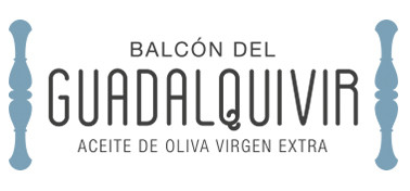 BALCÓN DEL GUADALQUIVIR