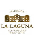 HACIENDA LA LAGUNA