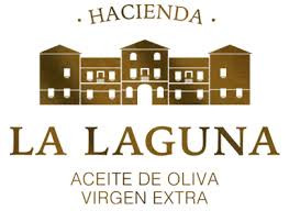 HACIENDA LA LAGUNA