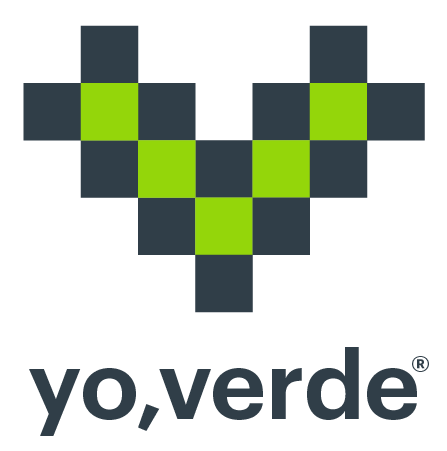 YO,VERDE