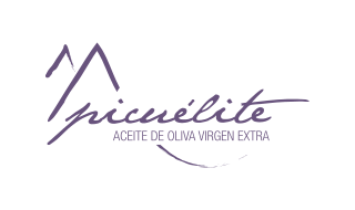 PICUELITE