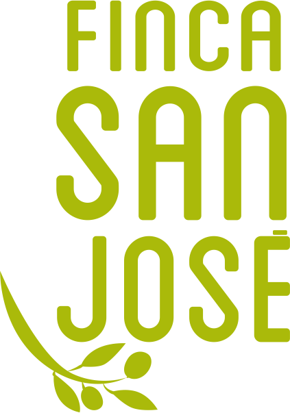 FINCA SAN JOSÉ