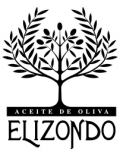 ELIZONDO