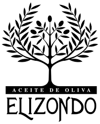 ELIZONDO