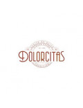 DOLORCITAS