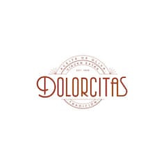 DOLORCITAS