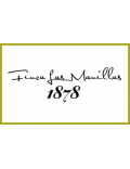 FINCA LAS MANIILLAS 1878