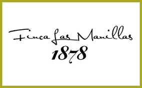 FINCA LAS MANIILLAS 1878