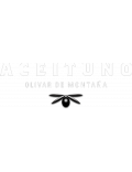 ACEITUNO