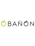 BAÑON