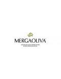 MERGAOLIVA