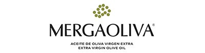 MERGAOLIVA