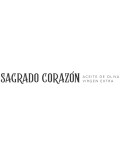 Sagrado Corazón