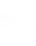 Vadolivo