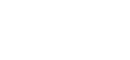 Vadolivo