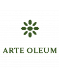 Arte Oleum