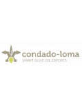 Condado-Loma