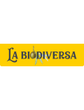 La Biodiversa
