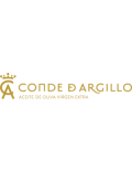 Conde de Arguillo